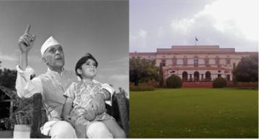 parliment 28 aug 18